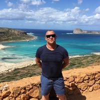 Отзыв от Евгений - Visa DTV