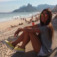 Отзыв от Регина - DTV виза